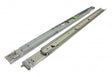 EAN 4065221766988 - Fujitsu PY-RRS6 accesorio de bastidor Kit de montaje imagen 1