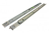 EAN 4065221766988 - Fujitsu PY-RRS6 accesorio de bastidor Kit de montaje imagen 1
