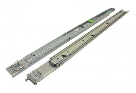 EAN 4065221766988 - Fujitsu PY-RRS6 accesorio de bastidor Kit de montaje imagen 1