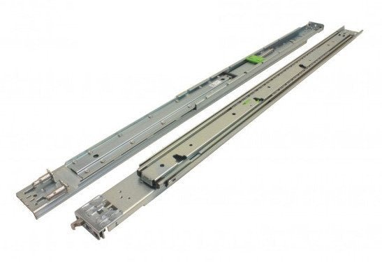 Fujitsu Py-Rrs6 Accesorio De Bastidor Kit De Montaje