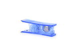 Alphacool Core Storm 240mm Xt45, Refrigeración Por Agua Negro/Blanco