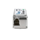 Blueoptics Bidi Sfp28 Transceiver 25gbase-Bx-U 10km Industrial