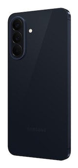 Samsung Galaxy A57 A576 5g Dual Sim 8gb Ram 128gb - Navy