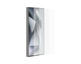 Protector De Pantalla  Para Galaxy S24 Ultra S24 Ultra