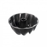 EAN 4006932646787 - Kaiser 2300646787 molde para hornear Molde para tartas imagen 1