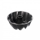 Molde Para Tartas Kaiser 23 0064 6787  1 Pieza(S)