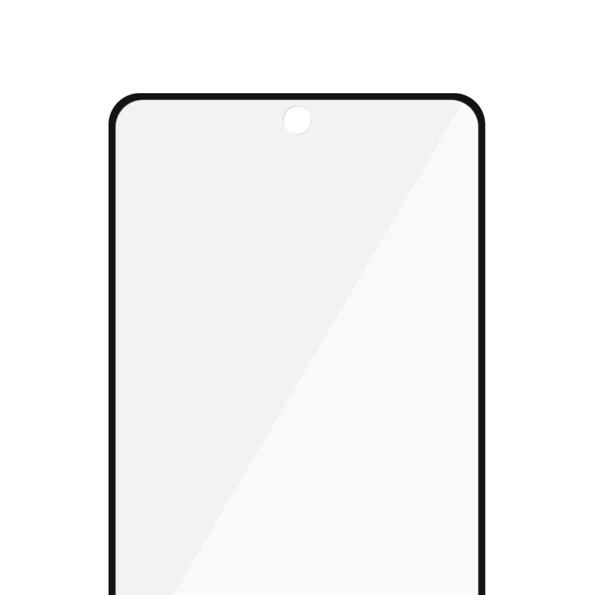 EAN 5711724072758 - PanzerGlass ® Screen Protector Samsung Galaxy S21 FE Protector de pantalla 1 pieza(s) imagen 7