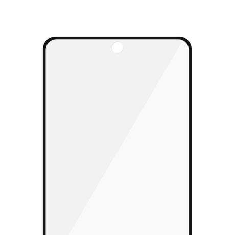 EAN 5711724072758 - PanzerGlass ® Screen Protector Samsung Galaxy S21 FE Protector de pantalla 1 pieza(s) imagen 7