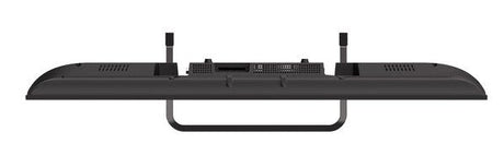 EAN 8436606900413 - Engel LE4395QLED Televisor 109,2 cm (43") 4K Ultra HD Smart TV Negro 280 cd / m² imagen 6