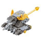 Figura Amalgamous Prime The Thirteen Age Of The Primes Transformers 14cm