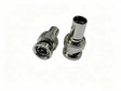 EAN 5715063475416 - Microconnect BNC-HDSDI-PLUG conector coaxial 1 pieza(s) imagen 1