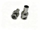 EAN 5715063475416 - Microconnect BNC-HDSDI-PLUG conector coaxial 1 pieza(s) imagen 1