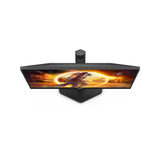Monitor Aoc  23,8" 24g4x 16:09 2xhdmi+Dp Ips Lift Negro Retail