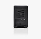 EAN 718037894881 - SanDisk G-RAID Shuttle 4 Negro imagen 3