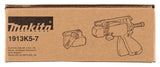 Makita  1913k5-7 Schnellspanner