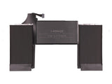 EAN 5055190130759 - 2-Power CBP3749A refacción para laptop imagen 2