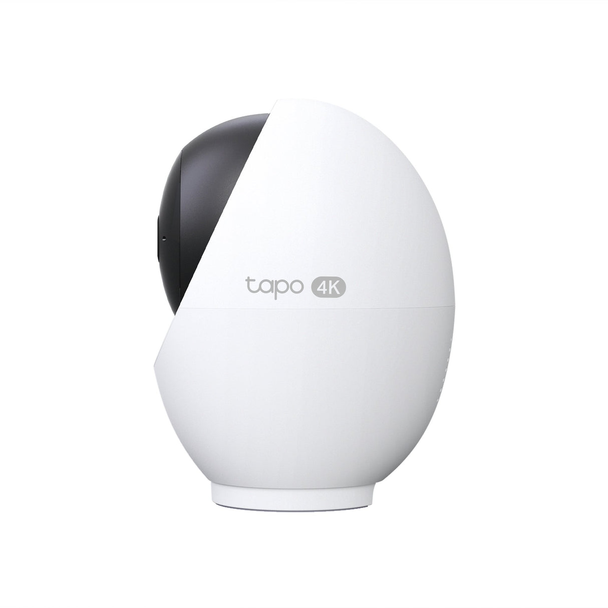 EAN 8885021370088 - TP-Link Tapo C260 Cámara de seguridad IP Interior 3840 x 2160 Pixeles Techo/Pared/Escritorio imagen 3