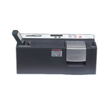 EAN 4977766655453 - Brother SC-2000USB impresora de etiquetas 600 x 600 DPI Alámbrico imagen 1
