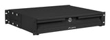 EAN 5901969441642 - Lanberg AK-2001-B accesorio de bastidor Cajón para rack imagen 3