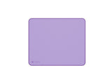 Alfombrilla Natec Colors Series Pure Lavender 300x250mm