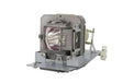 EAN 5704174565642 - CoreParts ML12889 lámpara de proyección imagen 1