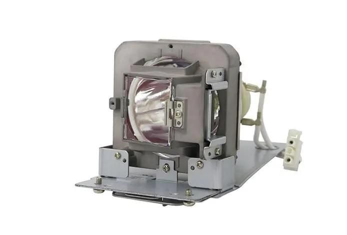 EAN 5704174565642 - CoreParts ML12889 lámpara de proyección imagen 1
