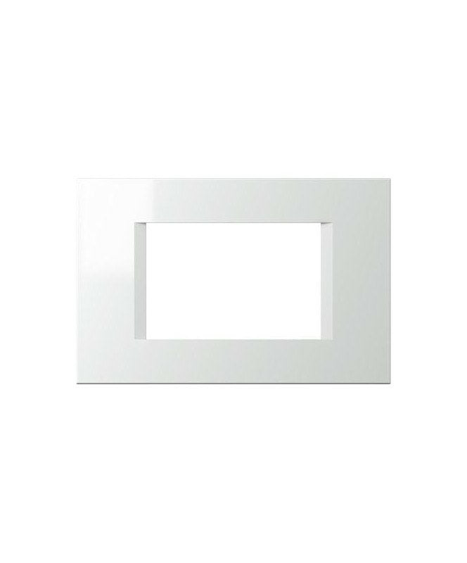 EAN 3831006909380 - TEM OL30PW Blanco imagen 1
