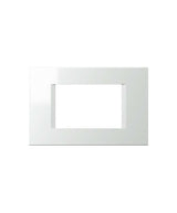 EAN 3831006909380 - TEM OL30PW Blanco imagen 1