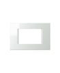 EAN 3831006909380 - TEM OL30PW Blanco imagen 1