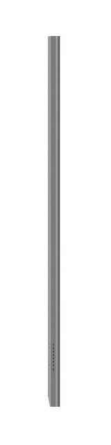 EAN 8806096047316 - LG MAGNIT Pantalla plana para señalización digital 3,45 m (136") LED Wifi 500 cd / m² Full HD Negro Proce imagen 5