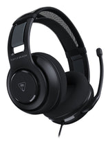 EAN 840454400304 - Turtle Beach Atlas 200 Auriculares Alámbrico Diadema Juego USB tipo A Negro imagen 8