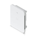 Ubiquiti Uacc-U7-Pro-Wall-Fm Montaje De Punto De Acceso Wlan