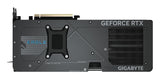 EAN 4719331355883 - GIGABYTE GeForce RTX 5070 Ti EAGLE OC SFF 16G imagen 6