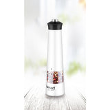 Electric Spice Lt 7011 Ceramic Grinding