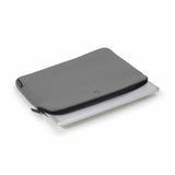 EAN 7640158664988 - DICOTA Skin BASE 12-12.5 31,8 cm (12.5") Funda Gris imagen 3