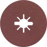 EAN 3165140960199 - Bosch 2 608 619 175 disco de afilar Acero Disco de lijado imagen 1