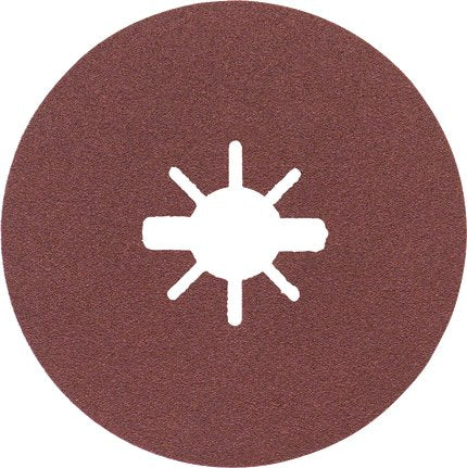 EAN 3165140960199 - Bosch 2 608 619 175 disco de afilar Acero Disco de lijado imagen 1