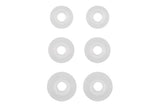 Panasonic Auriculares Intraural Rp-Hje270epa Rosa