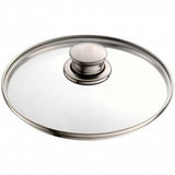 Wmf 0730176040 Kochtopf Diadem Plus 16cm Con Deckel