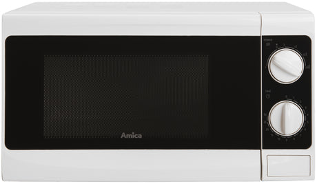 EAN 5906006030209 - Amica AMG20M70V microondas imagen 1