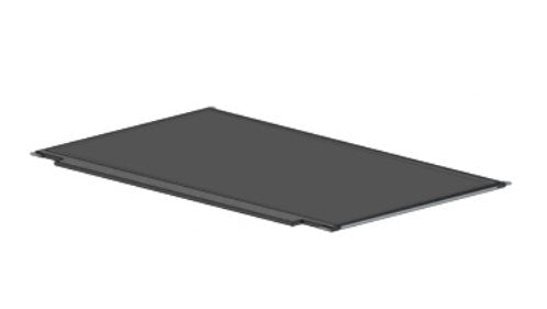 Sps- Pnl Kit 14 Fhd Ag Led Hd Ir Als