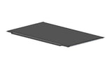 Sps- Pnl Kit 14 Fhd Ag Led Hd Ir Als