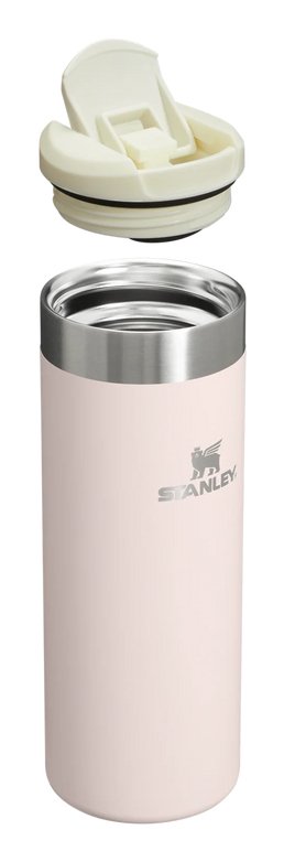 EAN 1210001910393 - Stanley The AeroLight 470 ml Rosa Acero inoxidable imagen 3