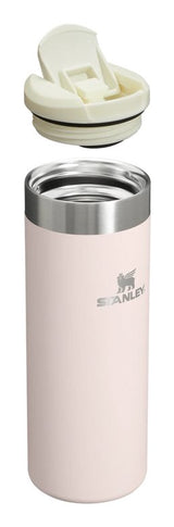 EAN 1210001910393 - Stanley The AeroLight 470 ml Rosa Acero inoxidable imagen 3