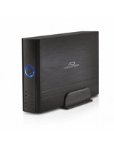 Caja Externo Advance Velocity Disk S10 Usb 3.0 - 31/2 Ide + S-Ata