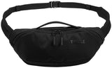 Bandolera  Thule Subterra 2 Tss403 Black Poliéster Negro Unisex