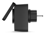 Home Tp-Link Tapo P410m Smart Wi-Fi Outdoor Stecker