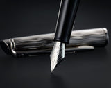 Pluma Waterman Hémisphère Estilográfica Azul 1 Pieza(S)