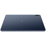 Huawei Matepad Wifi 64gb Grey Eu