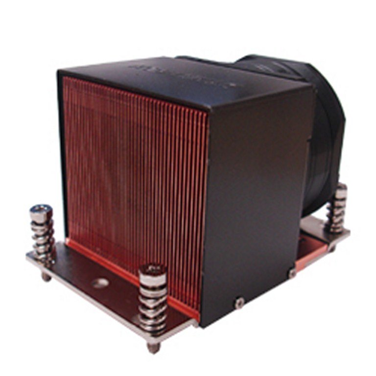 K Intel Dynatron R-14